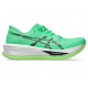 Asics SonicBlast Men